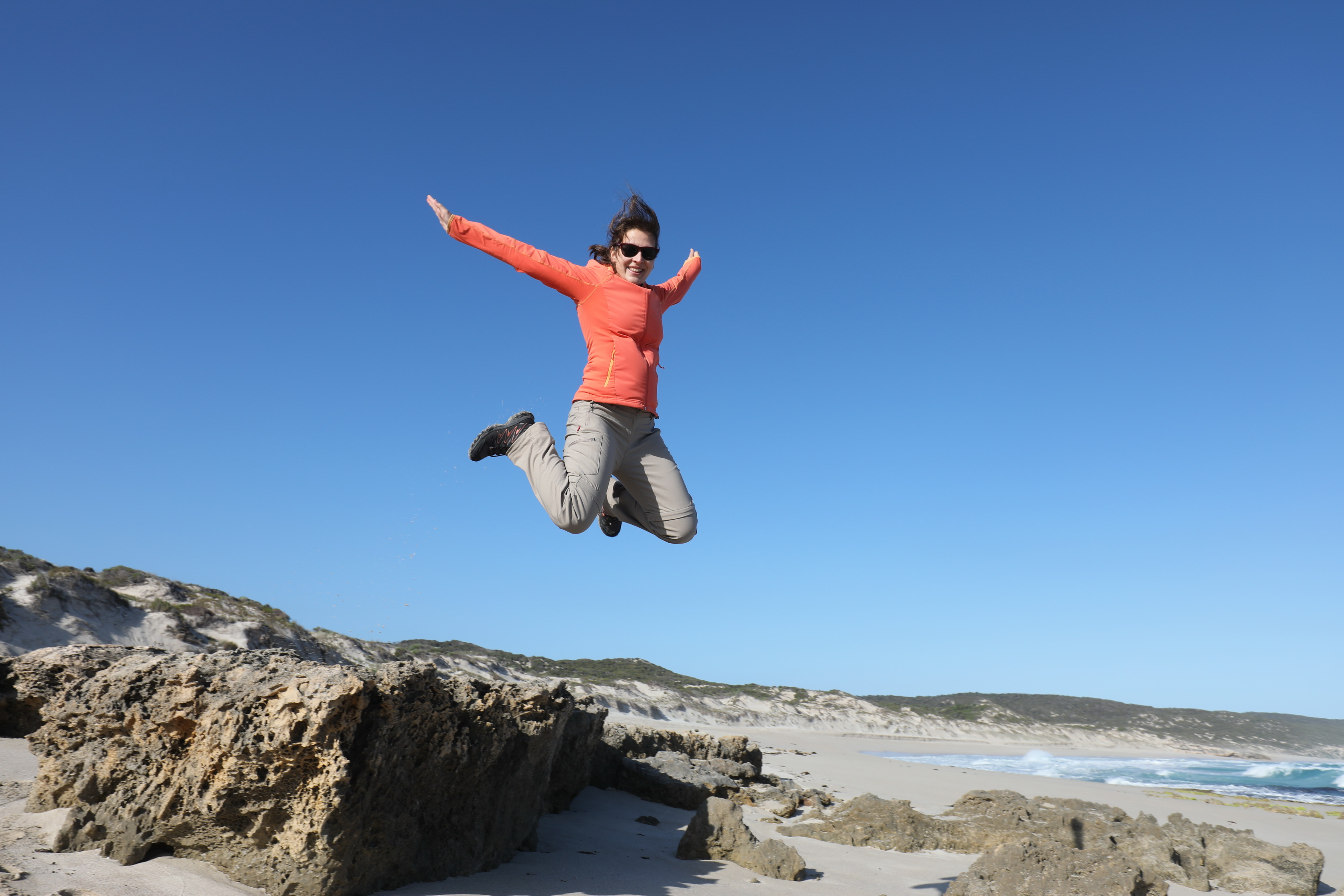 2019 09 30 16 14 41 Canon EOS 5D Mark IV 0025